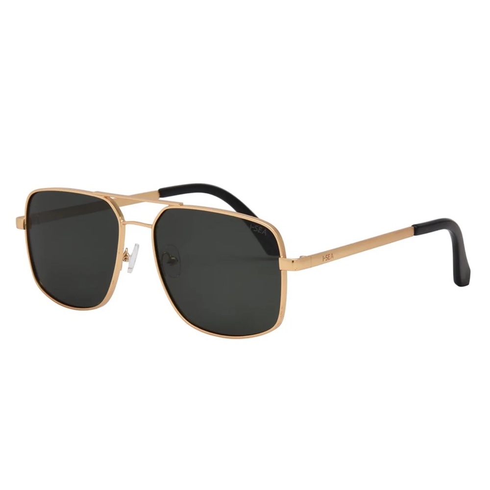 I-SEA EL MORRO SUNGLASSES - Picture 2 of 7